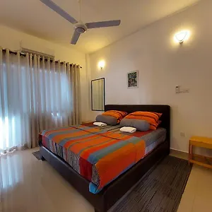 negombo-fort-gallery-apartment.kandyhotelsnow.com/