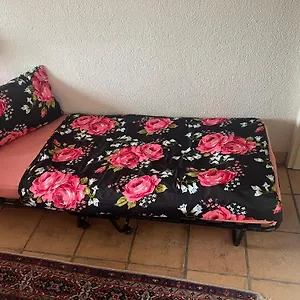  Apartment Sehr Grosse Naehe Duesseldorf, Flughafen Und Messe