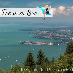 ferienwohnung-limone.com-bavaria.com/